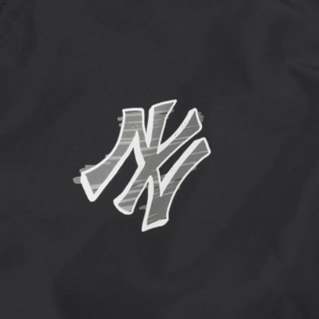 MLB Logo