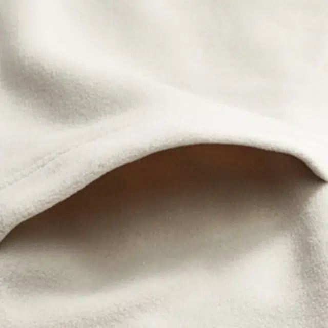 FILA x MIHARA Logo