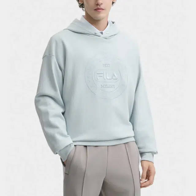 FILA