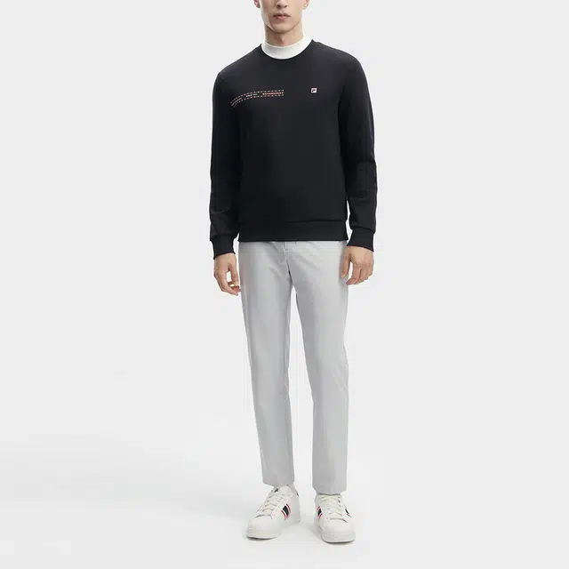 FILA