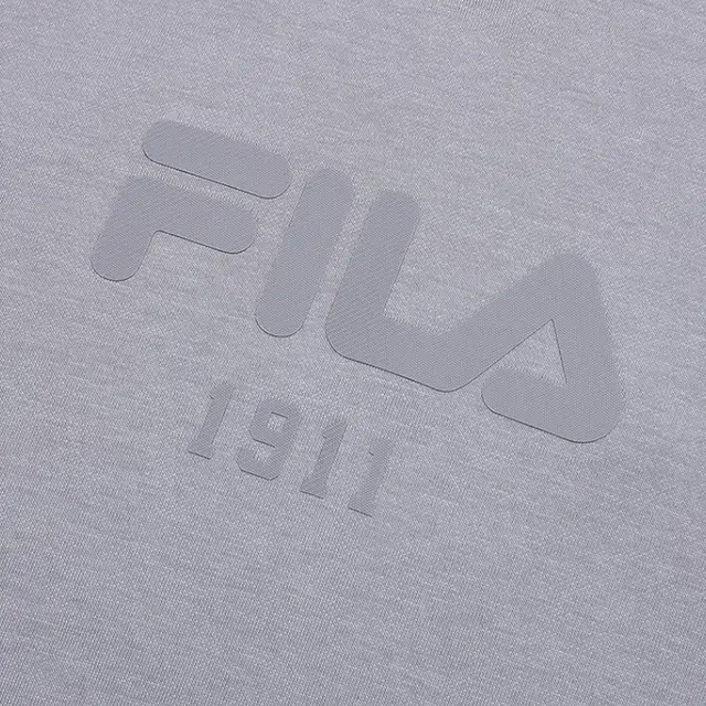 FILA logo