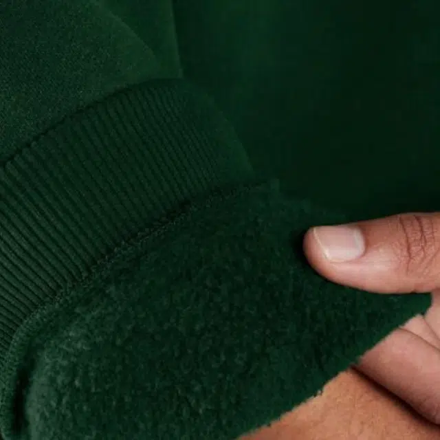 Under Armour Icon