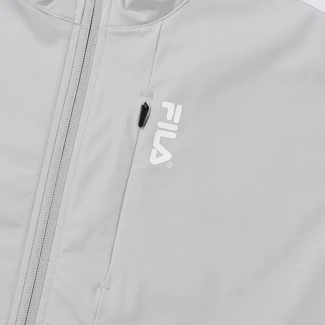 FILA