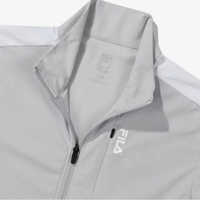 FILA