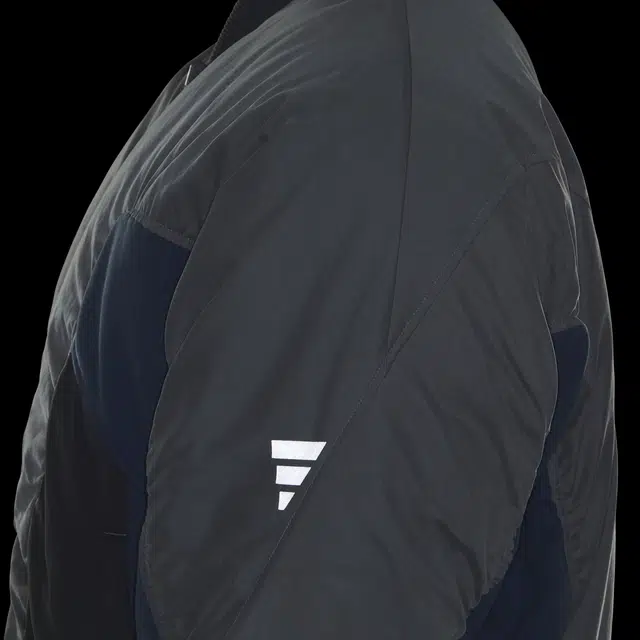 adidas P JKT5 GALI
