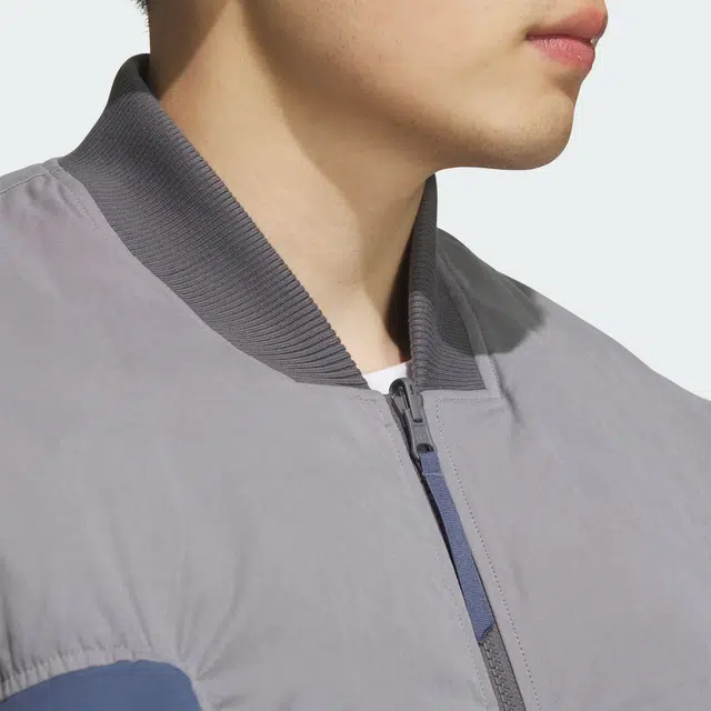 adidas P JKT5 GALI
