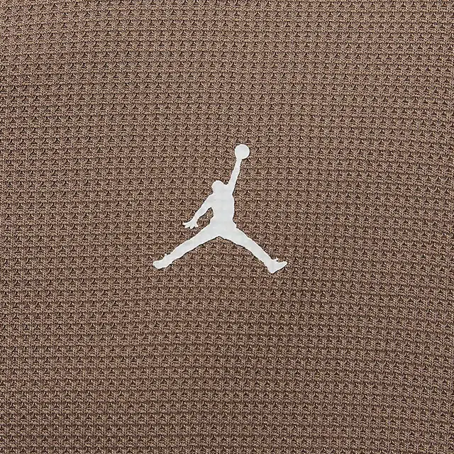 Jordan Essentials