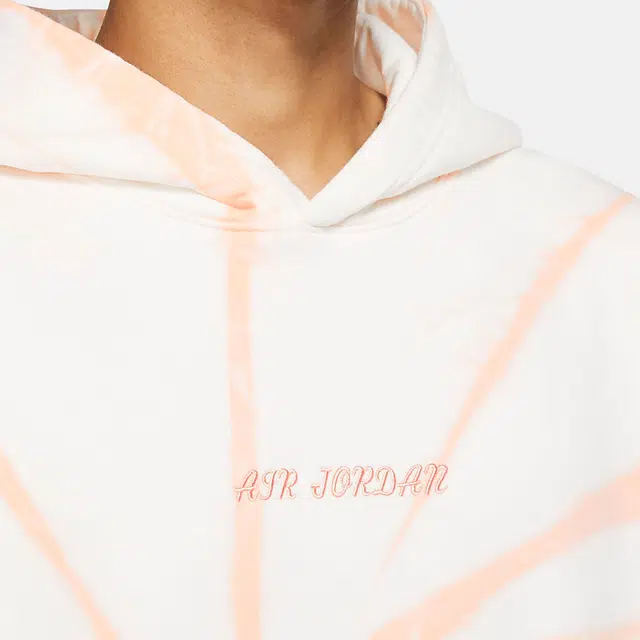 Air Jordan Logo