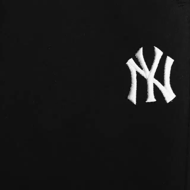 MLB