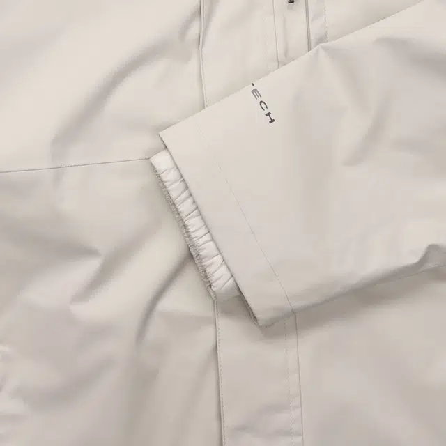 Columbia Omni-Heat
