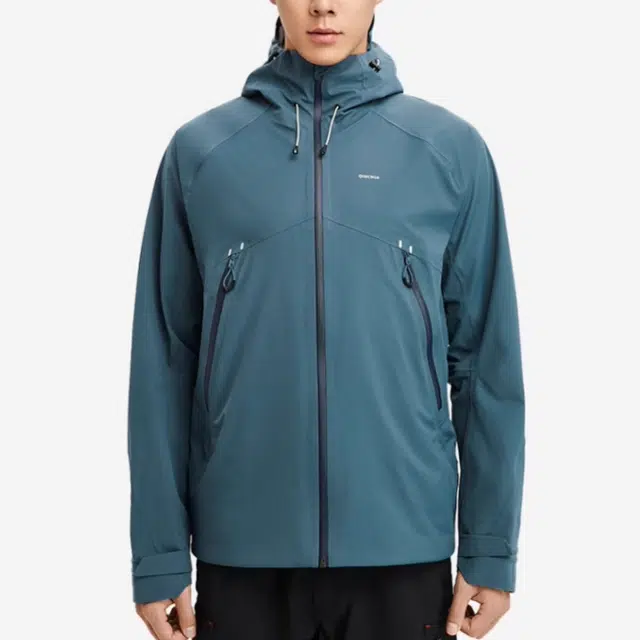 DECATHLON MH500