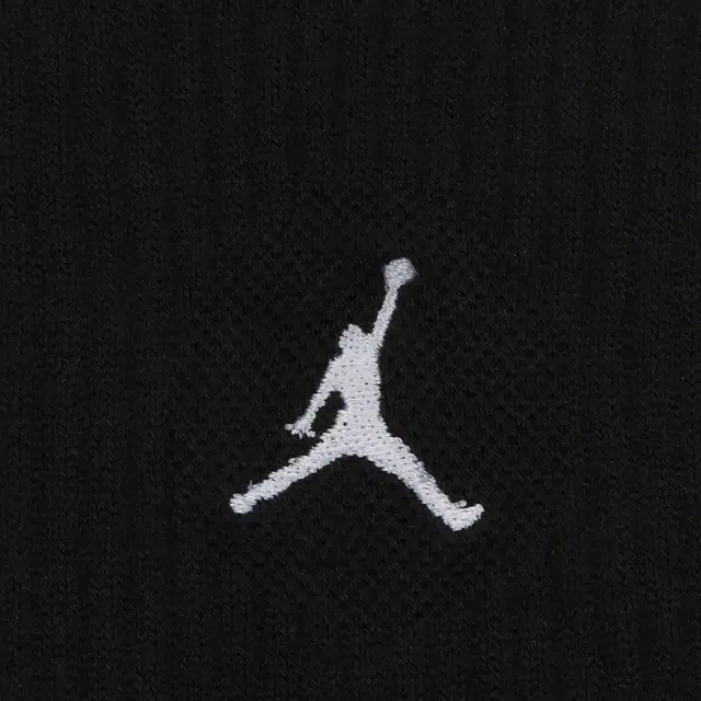 Jordan 3
