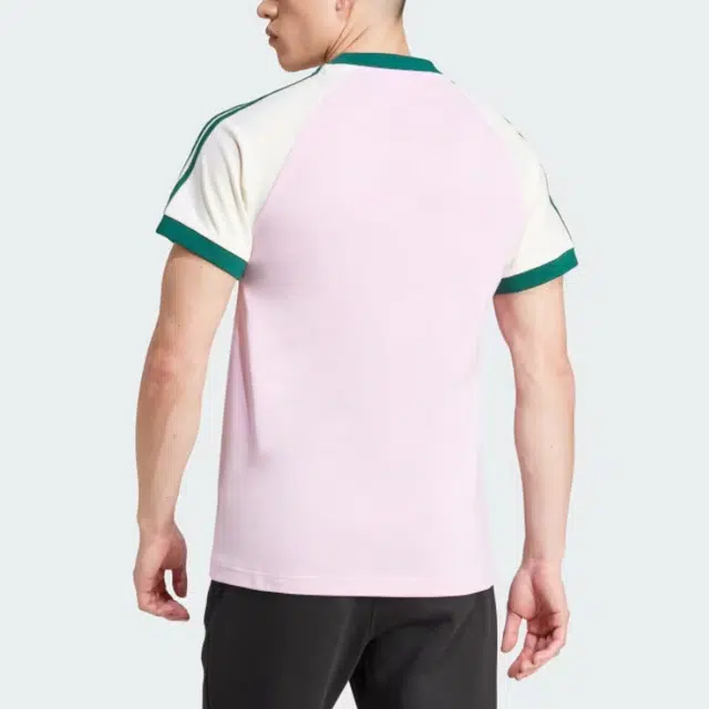 adidas logoT