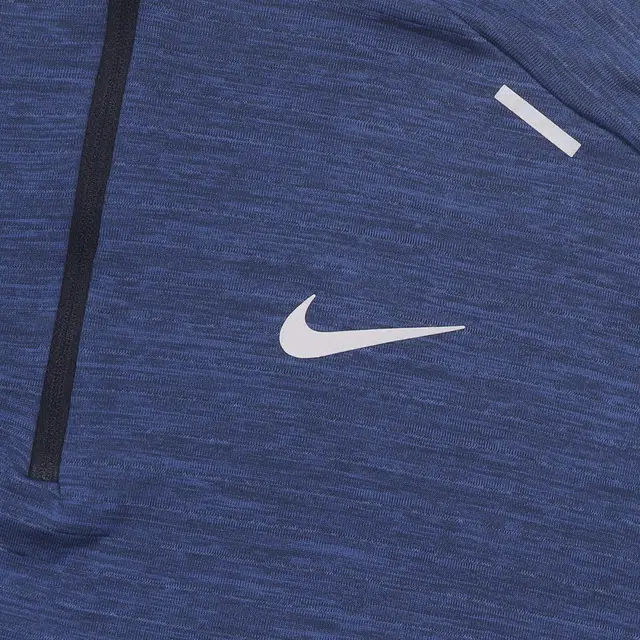 Nike Logo