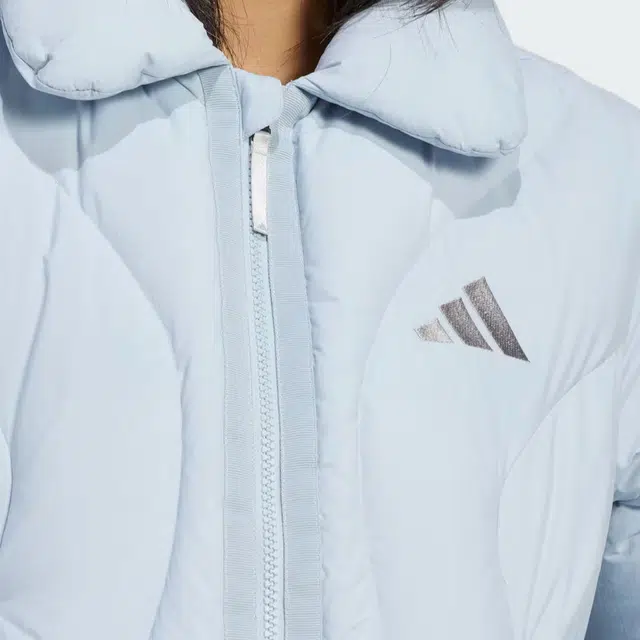 adidas FW24 CROP DOWN