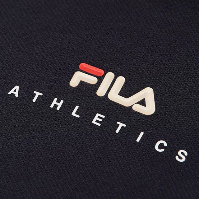 FILA KIDS PERFORMANCE