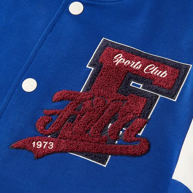FILA KIDS ORIGINALE