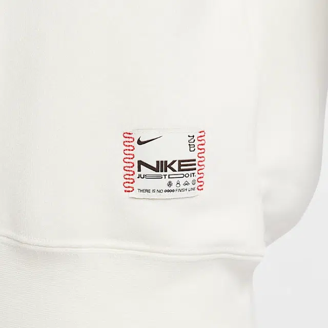Nike Sportswear AS W NSW OS CREW
