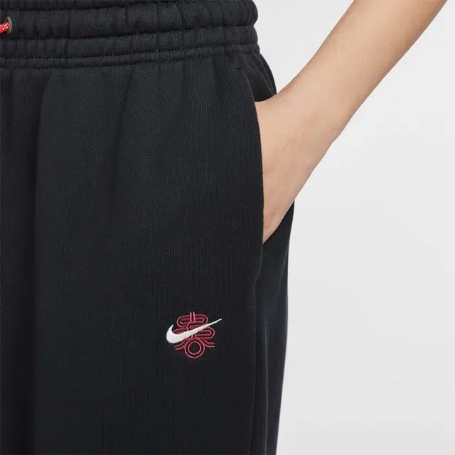 Nike Sportswear FW25 AS W NSW HR OS PANT