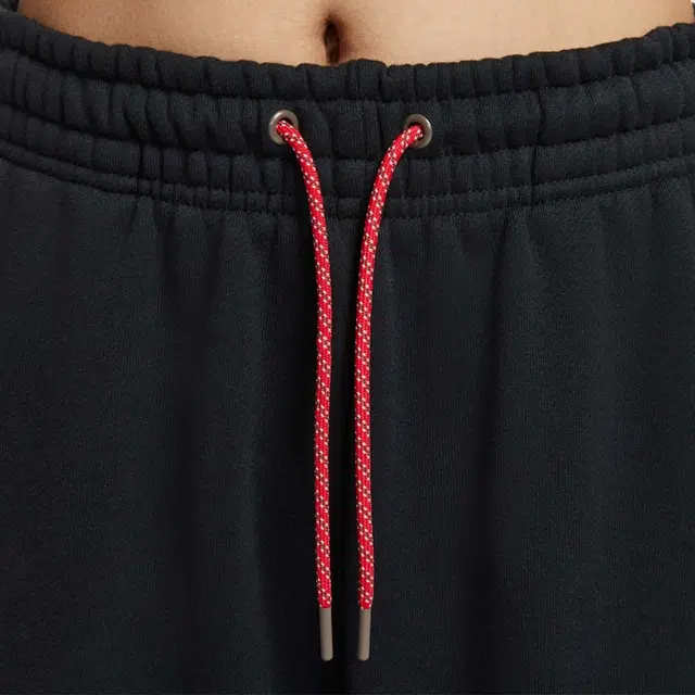 Nike Sportswear FW25 AS W NSW HR OS PANT