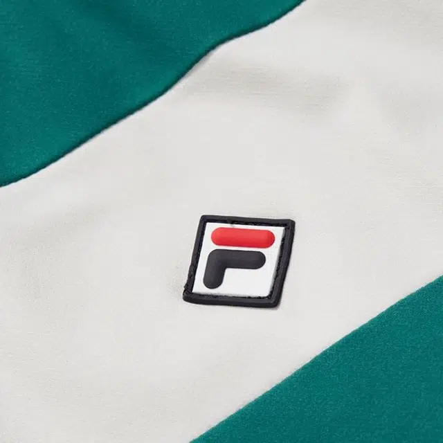 FILA KIDS PERFORMANCE