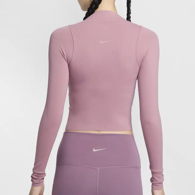 Nike ZenvyDri-Fit T