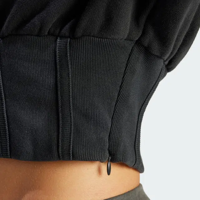 adidas originals CREW SWEATSHIRT