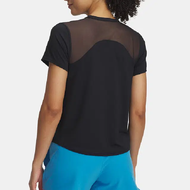 Under Armour Vanish EliteRUSH SS25T