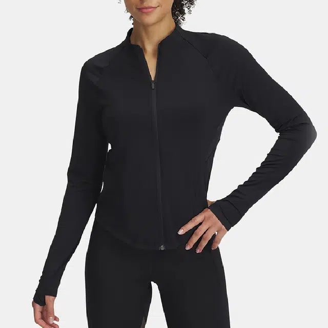 Under Armour Vanish Elite
