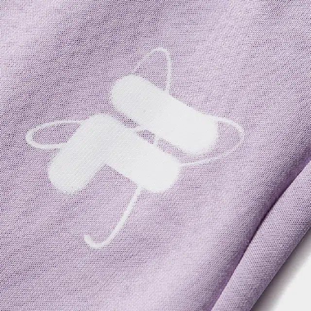 FILA FUSION FOB