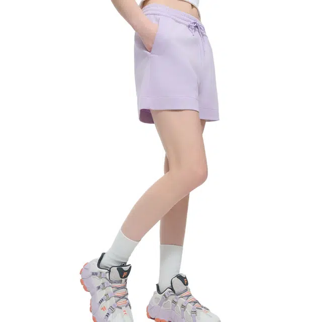 FILA FUSION FOB