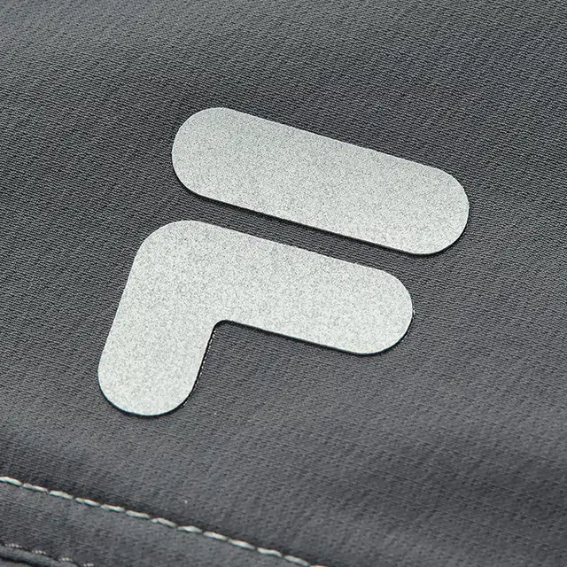 FILA FUSION URBAN TECH