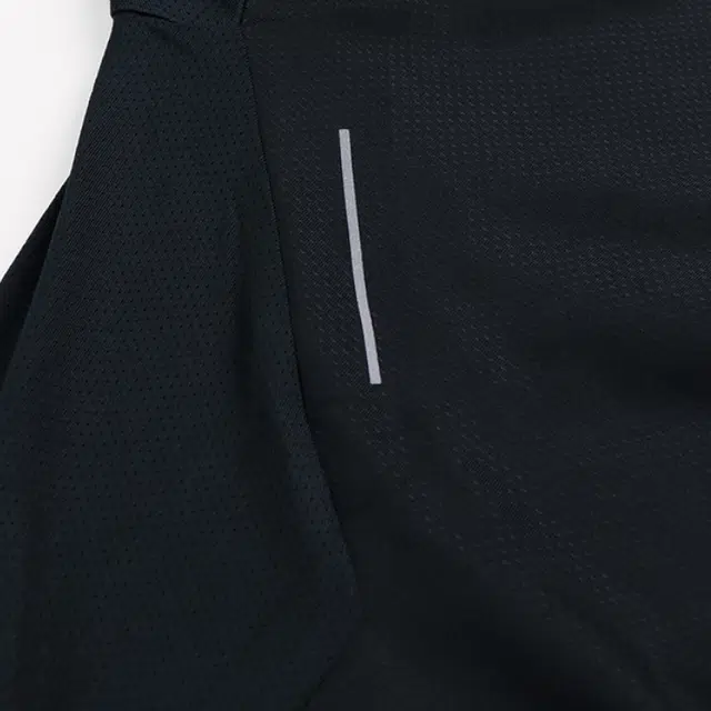 Columbia T