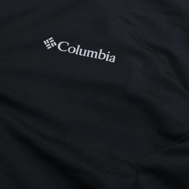 Columbia T