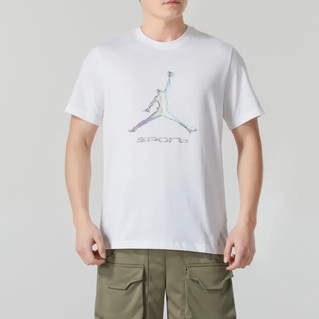 Jordan T