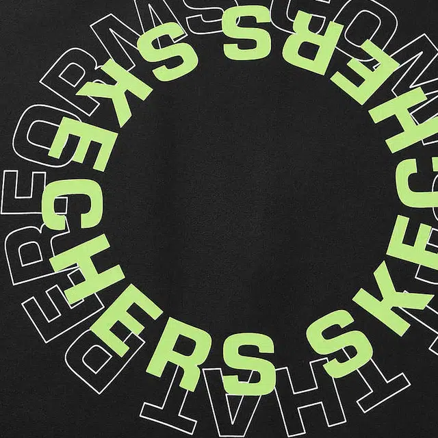 Skechers T