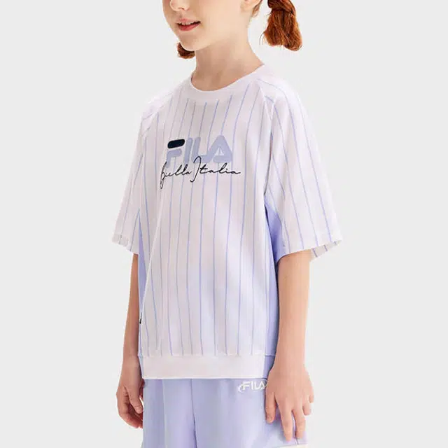 FILA KIDST ORIGINALE