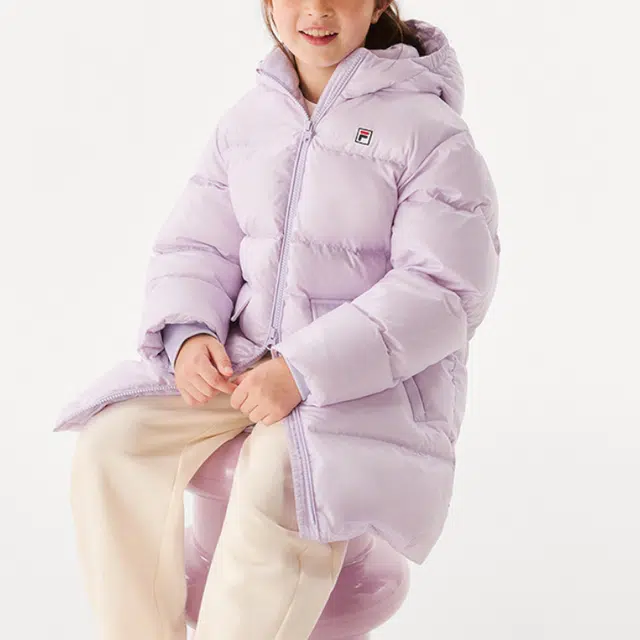 FILA KIDS ORIGINALE