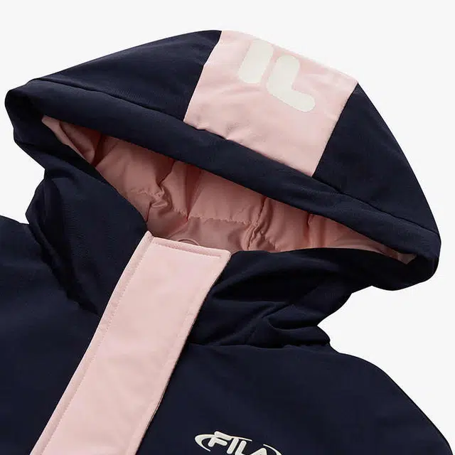 FILA KIDS ORIGINALE