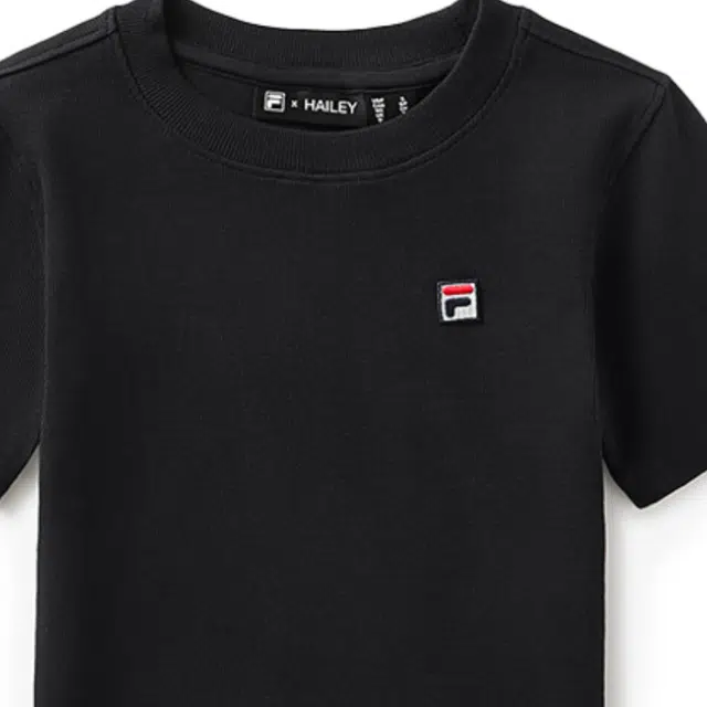 FILA ATHLETICS T