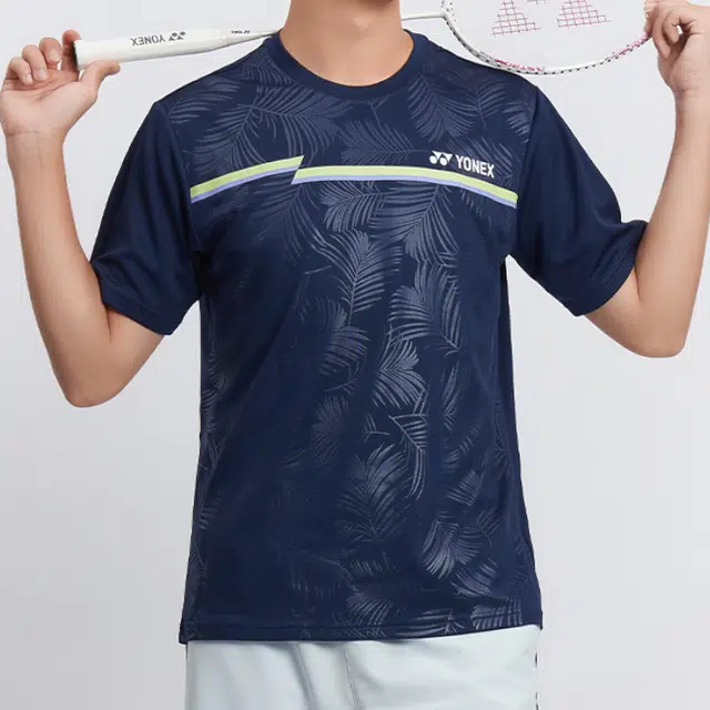 YONEX T