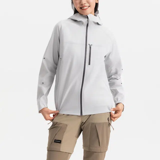 DECATHLON MH500 LT