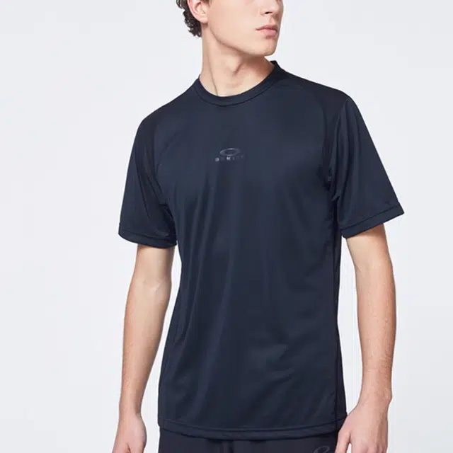 Oakley T