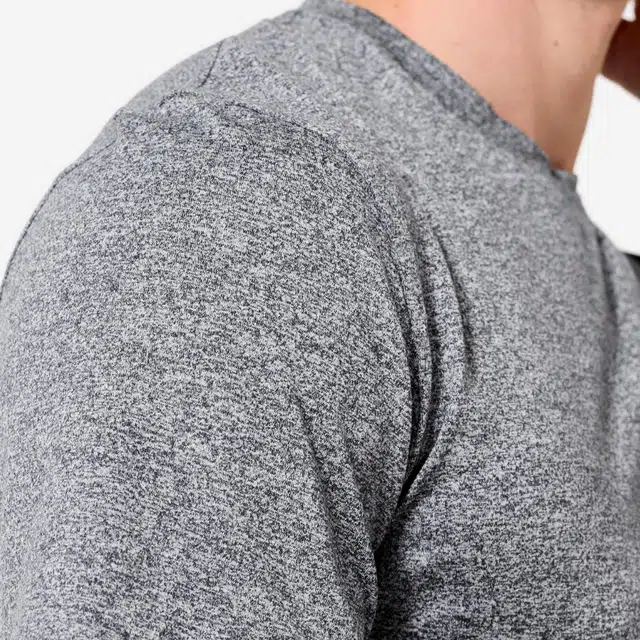 DECATHLON DOMYOS T