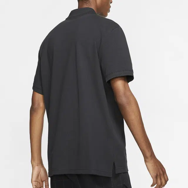 Nike Polo
