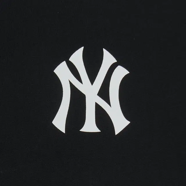MLB KIDST