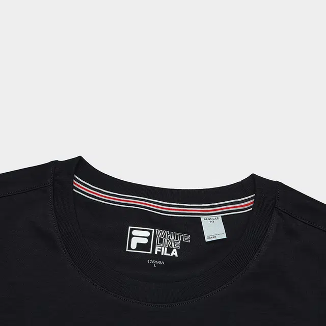 FILA FILA ARCHIVE T