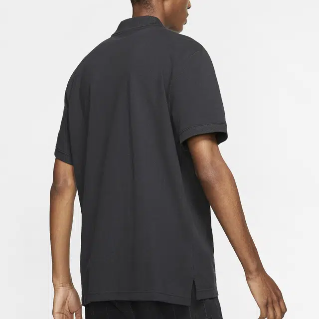 Nike Sportswear LogoPolo