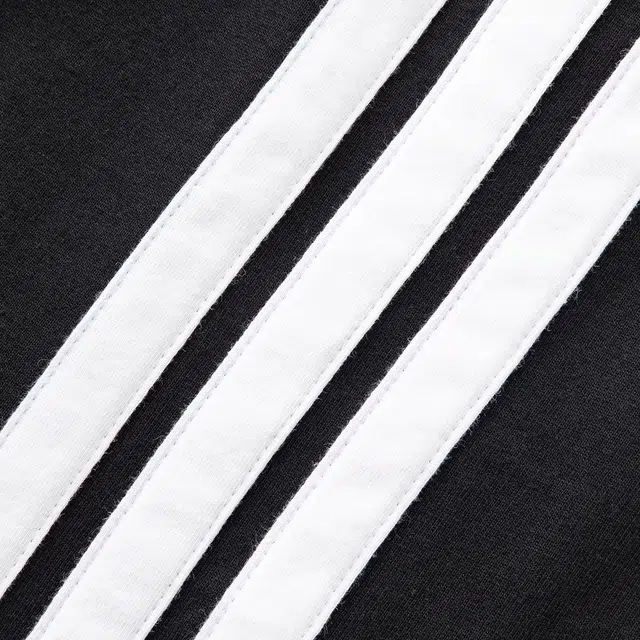 adidas Essential SINGLE JERSEY LogoT