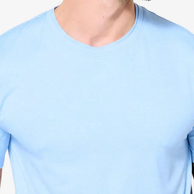 DECATHLON DOMYOS T
